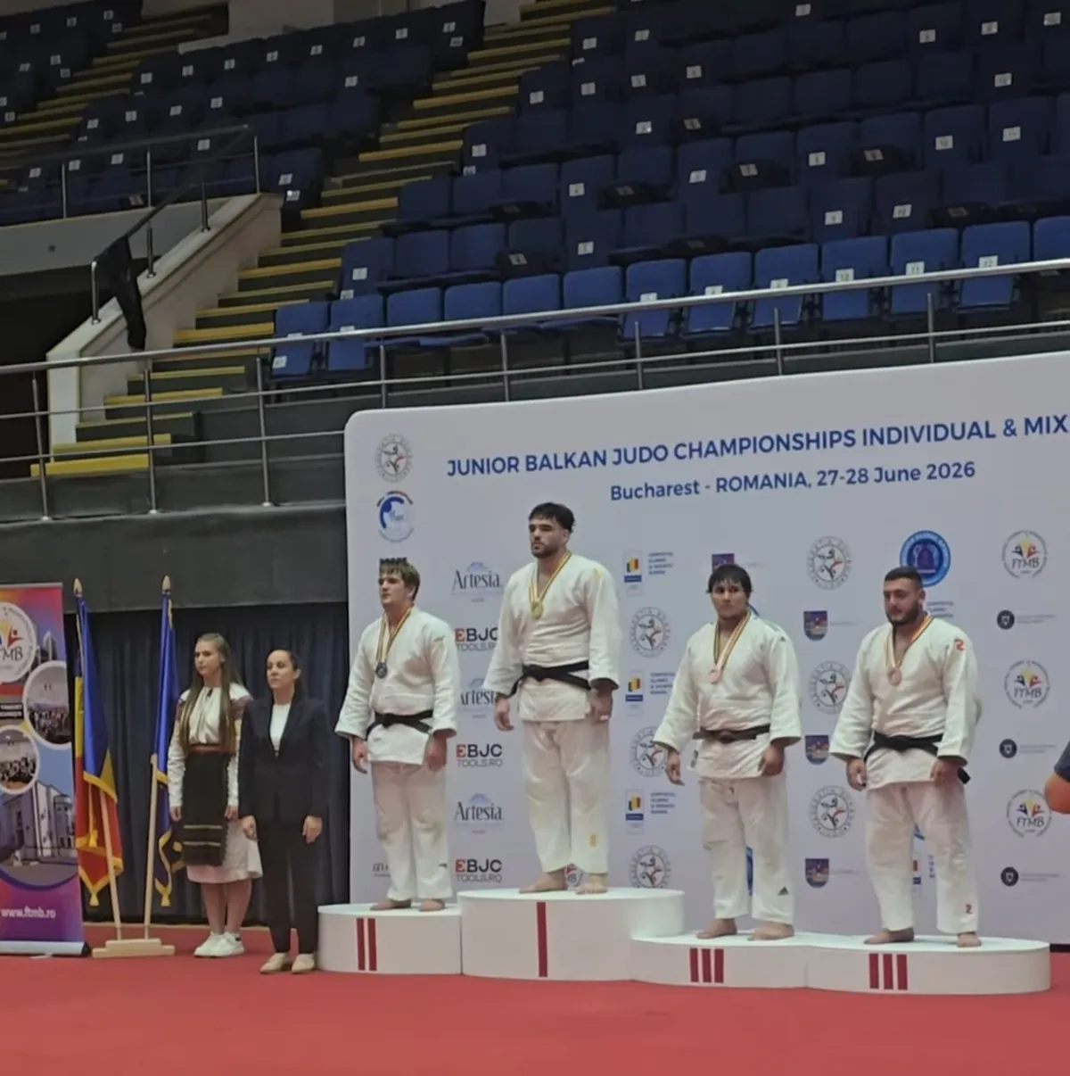 Stefan Kovinić pred Evropsko prvenstvo: Vrijeme je za evropsku medalju Stefan Kovinić pred Evropsko prvenstvo: Vrijeme je za evropsku medalju