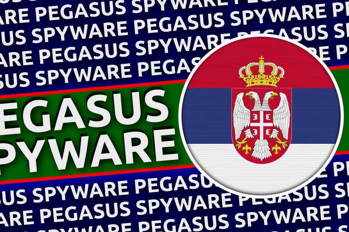 Studenti na niškom Univerzitetu otkrili instalaciju špijunskog softvera 'Pegazus'