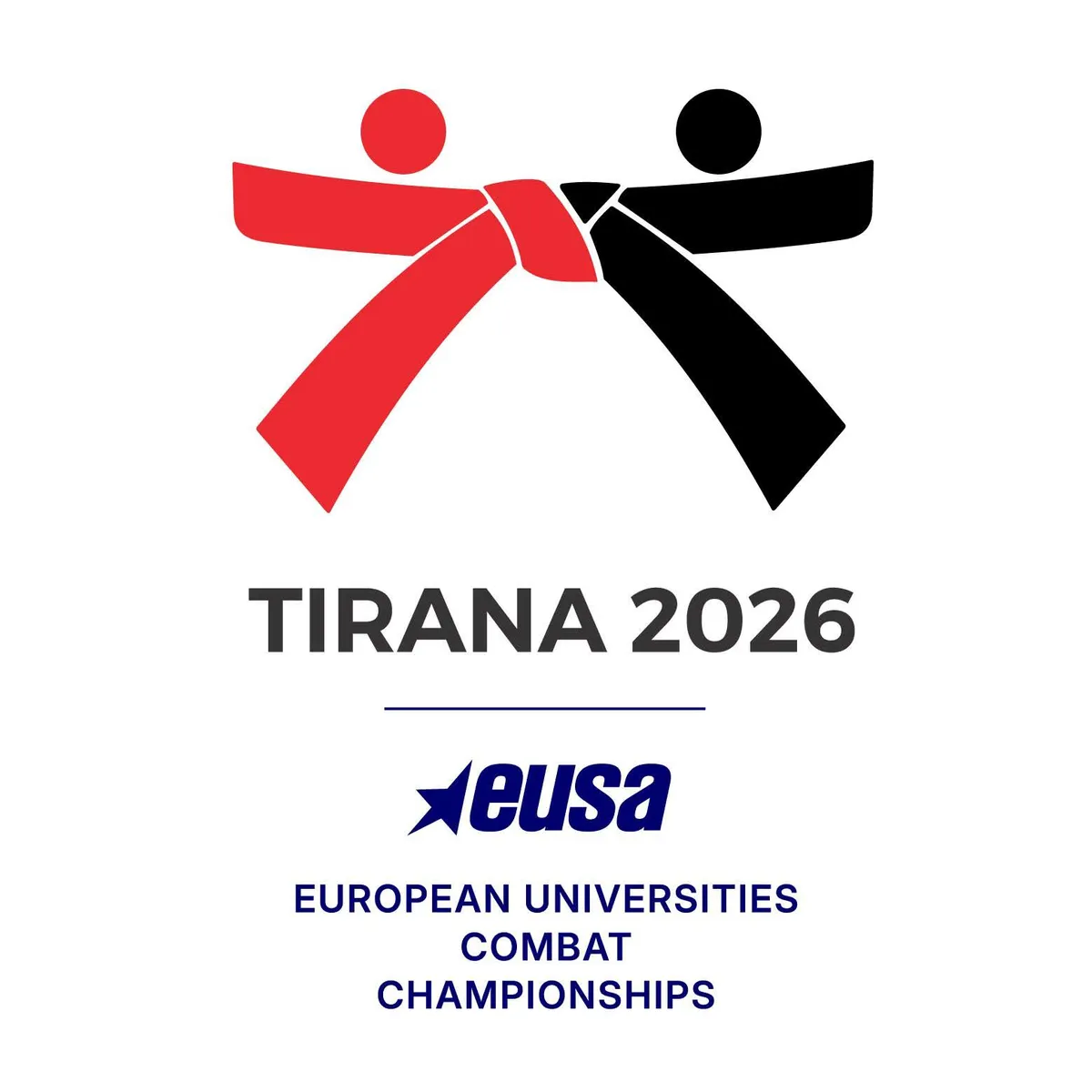 Studentska reprezentacija Crne Gore otputovala u Tiranu na prvenstvo Studentska reprezentacija Crne Gore otputovala u Tiranu na prvenstvo