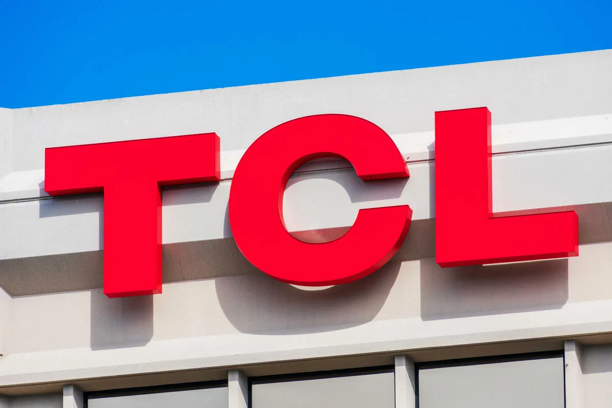 TCL tužio Samsung zbog lažnog oglašavanja "Mini LED" televizora