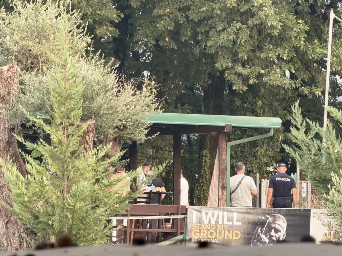 Tragedija u Danilovgradu otvorila brojna pitanja o bezbjednosti