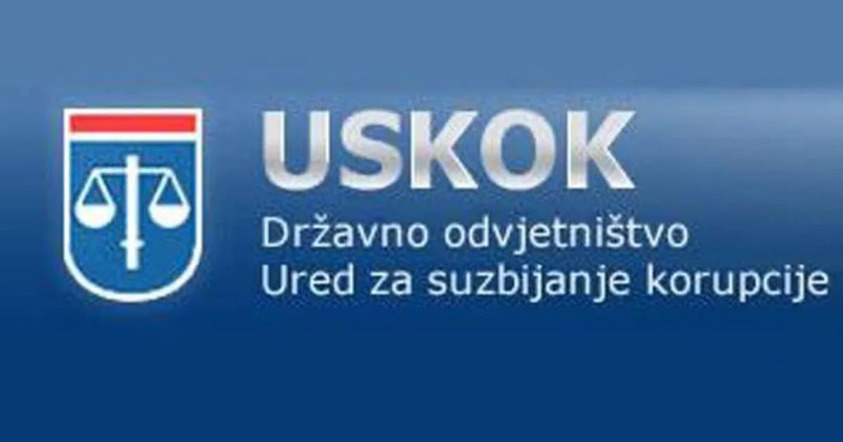 Troje osumnjičenih za šverc 192 migranta u Hrvatsku Troje osumnjičenih za šverc 192 migranta u Hrvatsku