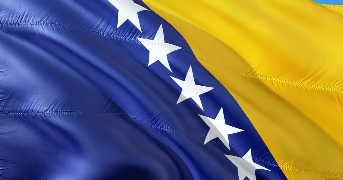 U BiH počela izborna kampanja, javni novac već se koristi za pridobijanje birača U BiH počela izborna kampanja, javni novac već se koristi za pridobijanje birača