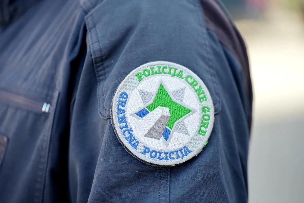 U okviru akcije 'Stranac', izdata rješenja o protjerivanju i otkazu boravka