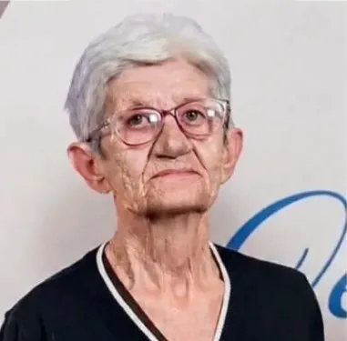 U Podgorici nestala Milena Purić