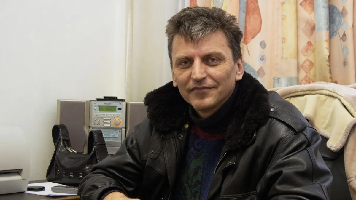 Ulica Andrije Lainovića u Podgorici bi mogla dobiti ime Slavoljuba Šćekića Ulica Andrije Lainovića u Podgorici bi mogla dobiti ime Slavoljuba Šćekića