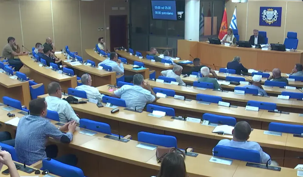 Umjetnici ostaju bez besplatnih ateljea Umjetnici ostaju bez besplatnih ateljea