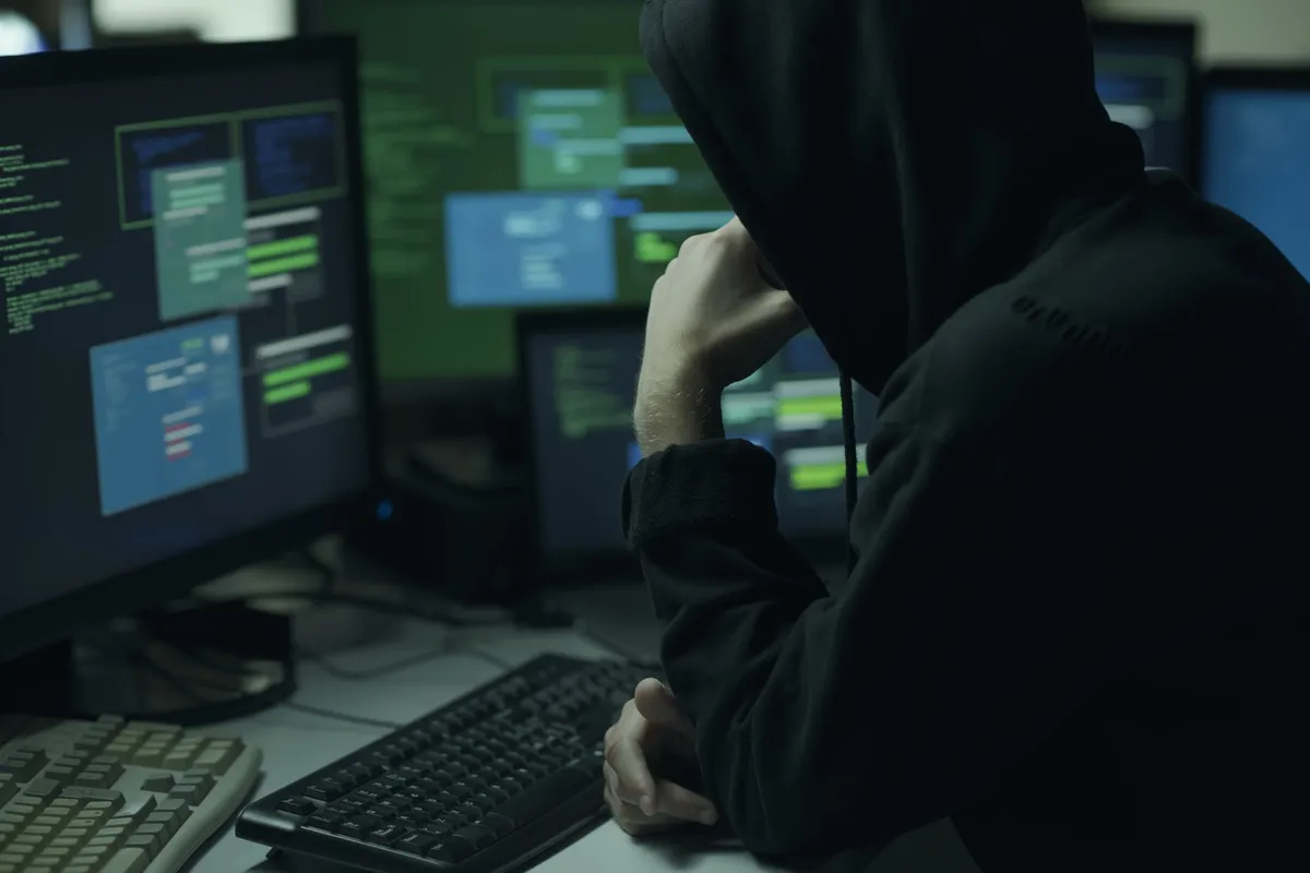 Uprava policije traži IT stručnjake za borbu protiv sajber kriminala