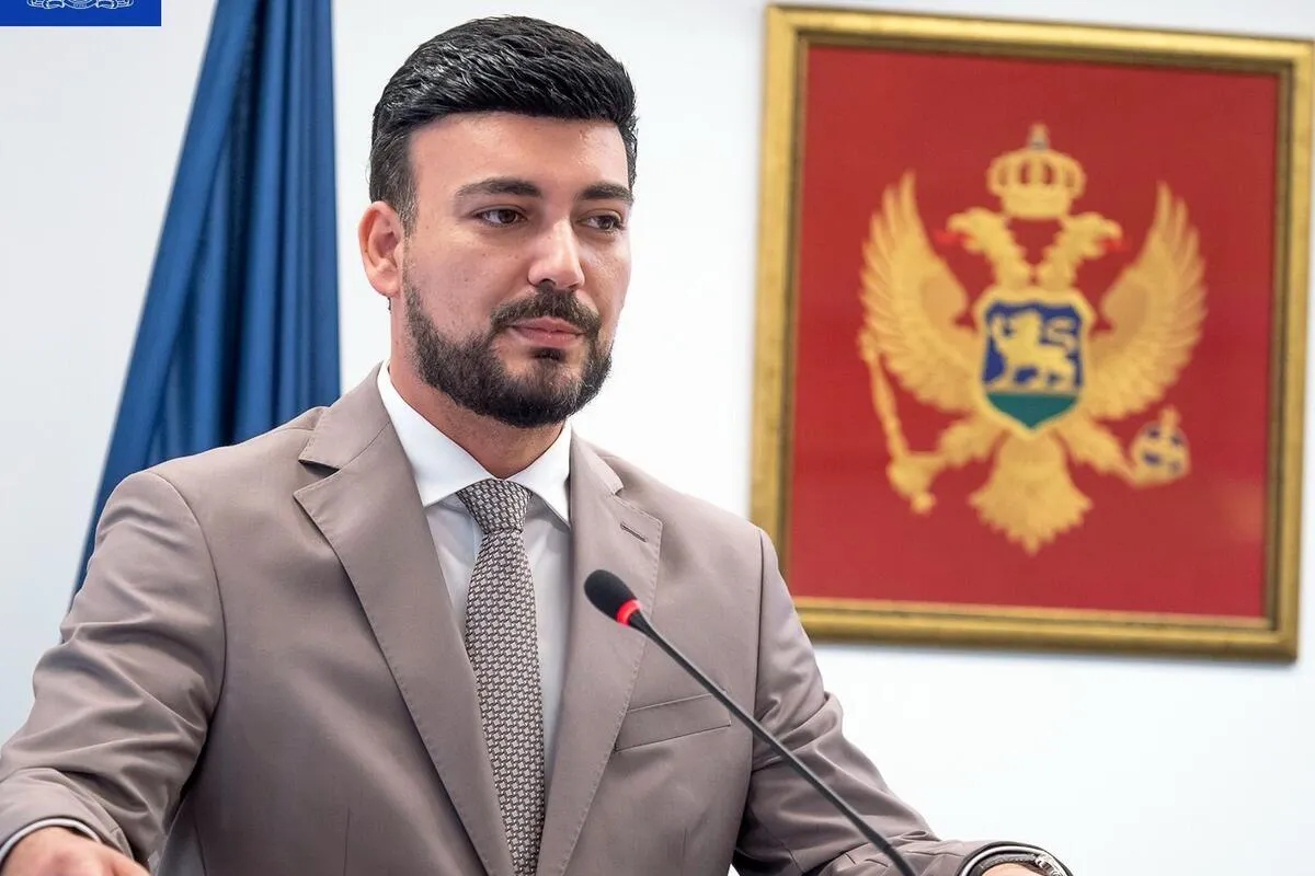 Upravna inspekcija naložila Jovanoviću da otkloni nepravilnosti u Komunalnoj policiji