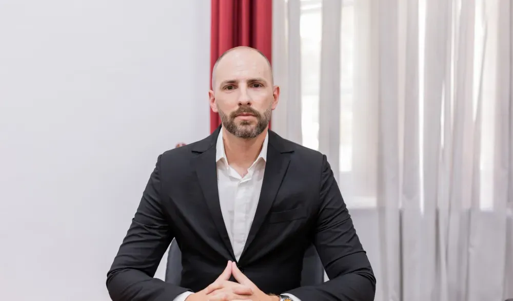 Ustavni sud ispituje formiranje komisije za MZ u Glavnom gradu Ustavni sud ispituje formiranje komisije za MZ u Glavnom gradu