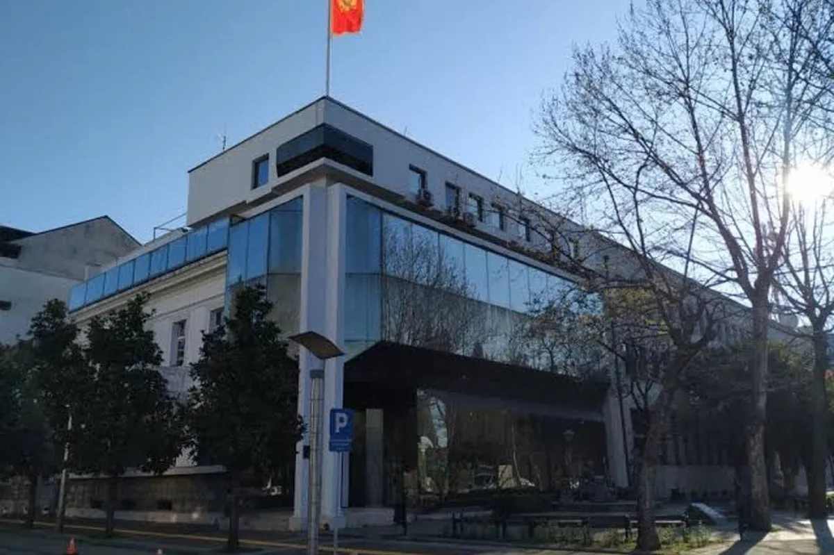 Ustavni sud odbacio Janjićevu žalbu: Vrhovni sud da se prvo izjasni o SKY dokazima