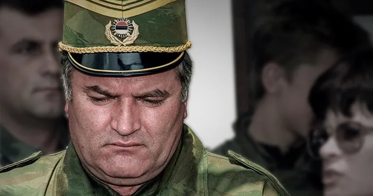Veličanje ratnog zločinca Mladića u Bratuncu, Duraković reagovao