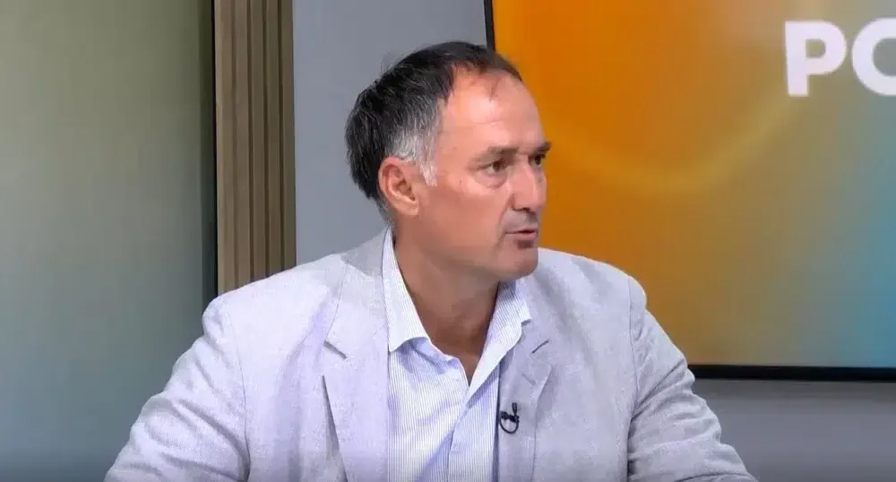 Više od 200 imena čeka na imenovanje podgoričkih ulica Više od 200 imena čeka na imenovanje podgoričkih ulica