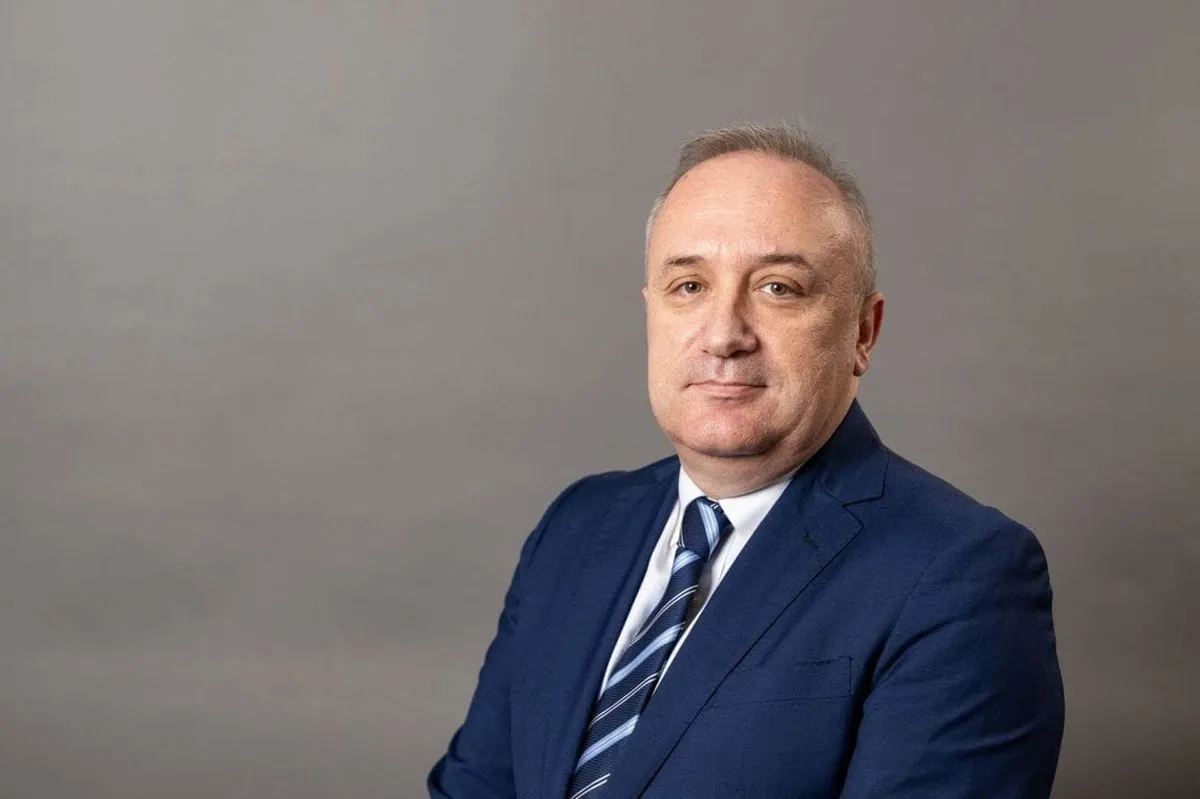 Više od 60 odsto djece nije došlo u vrtiće zbog administrativnog haosa Više od 60 odsto djece nije došlo u vrtiće zbog administrativnog haosa