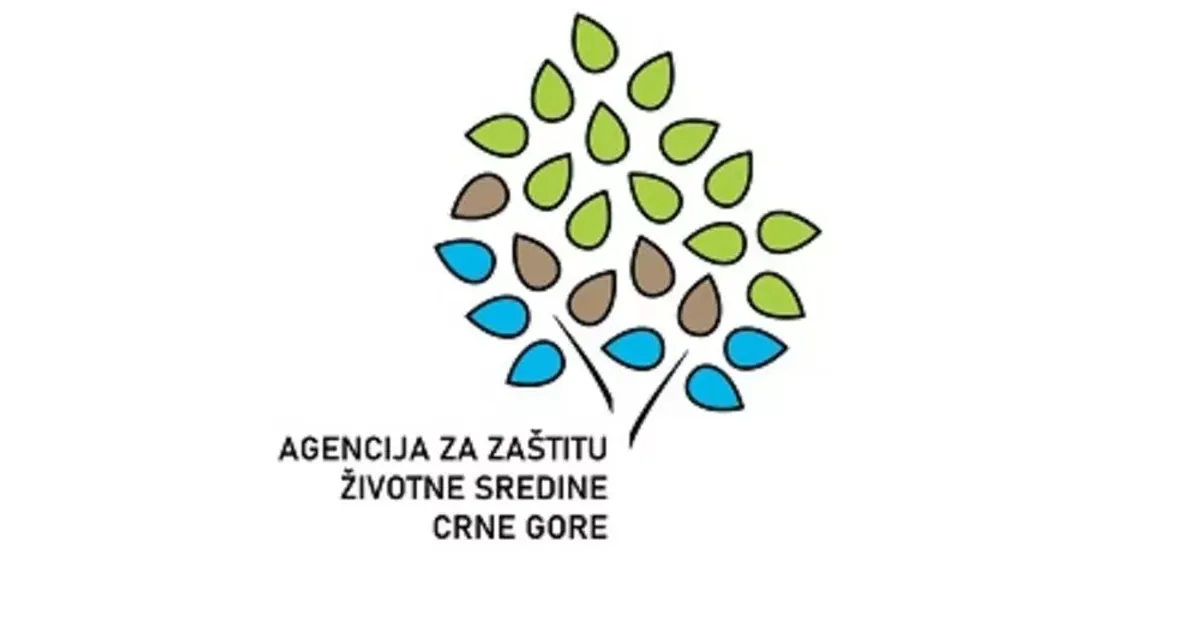 Vjetroelektrana Bijela dobila novu ekološku saglasnost Vjetroelektrana Bijela dobila novu ekološku saglasnost