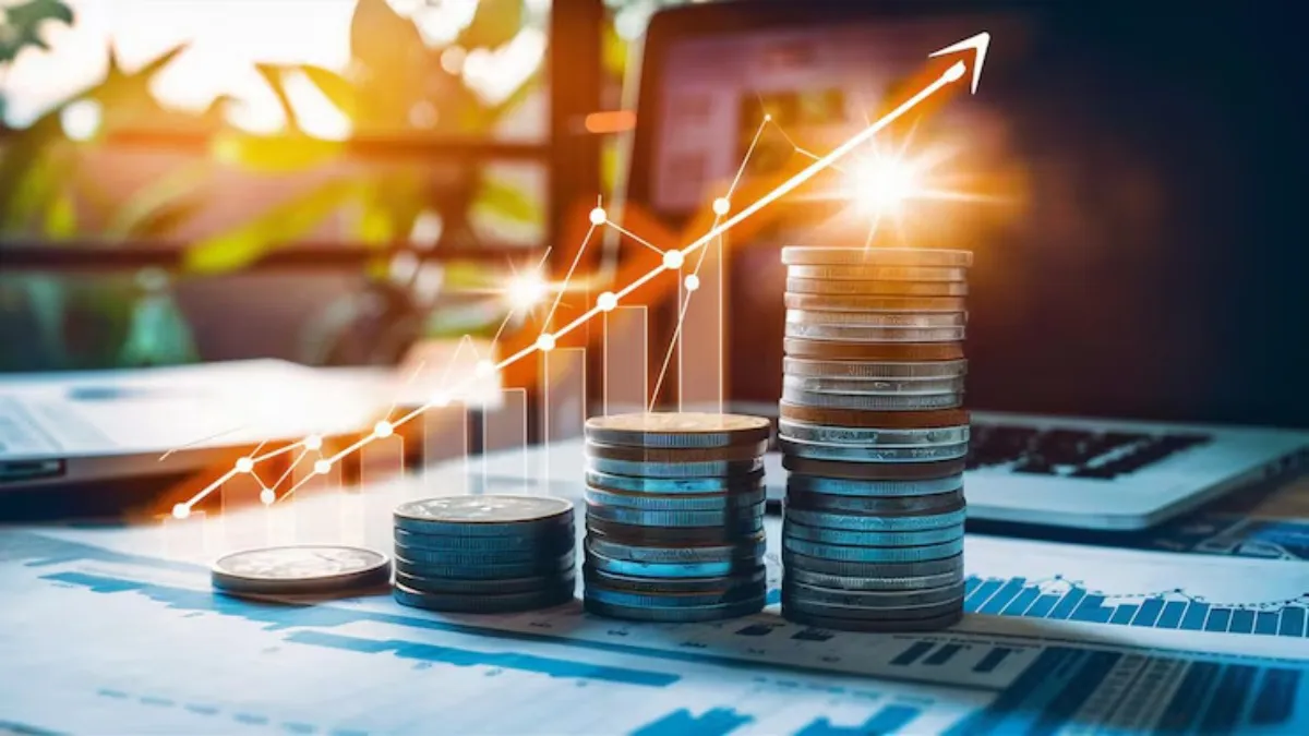 Vlada za EK: Otkriveno 2,5 miliona eura imovine kriminalnih grupa
