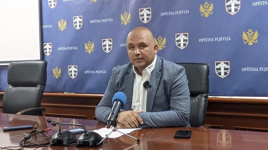 Vraneš osudio ispisivanje grafita na kući Harbić Strujić