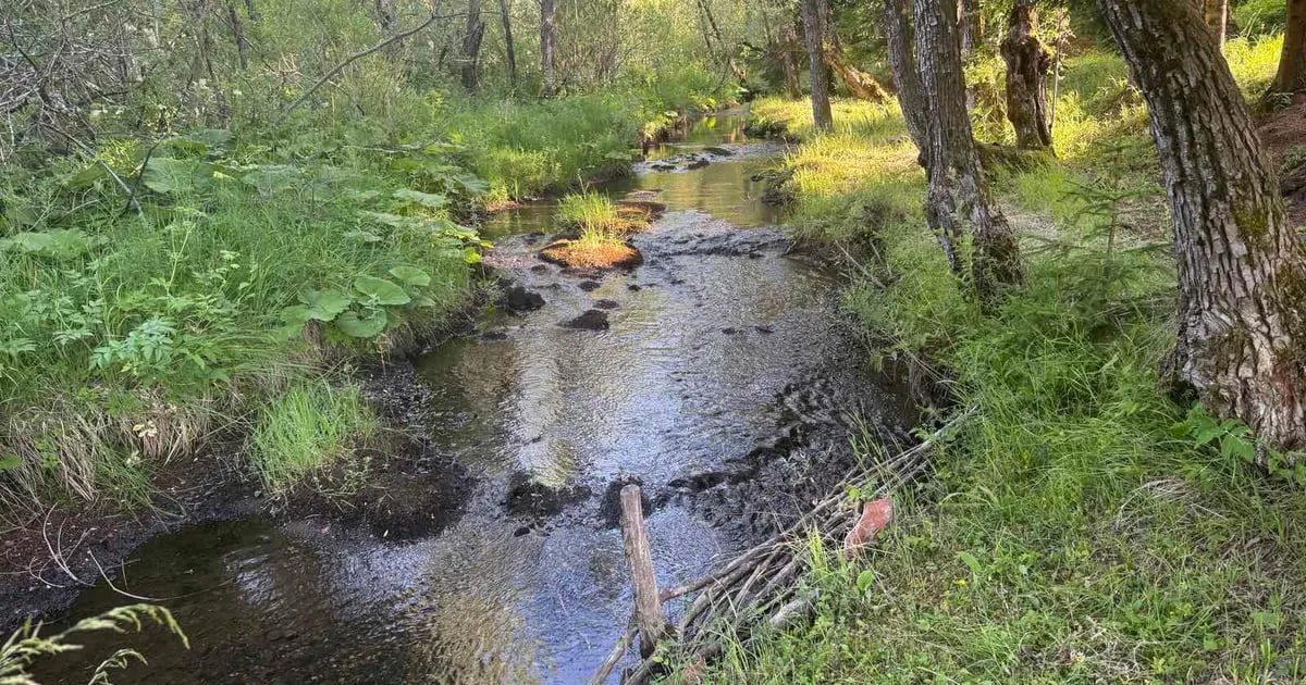 Vrijeme sjutra: Sunčano i veoma toplo, temperatura do 37 stepeni