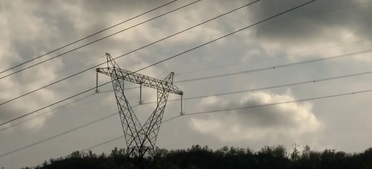 Zadržavanje osumnjičenog za nedozvoljene polne radnje nad maloljetnikom