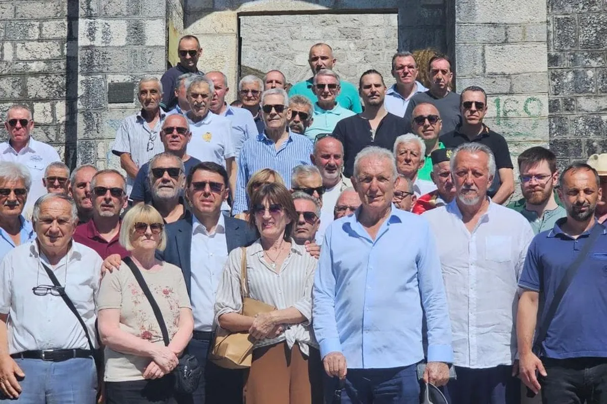 Zašto je vrijeme za sljedeći korak u Crnoj Gori