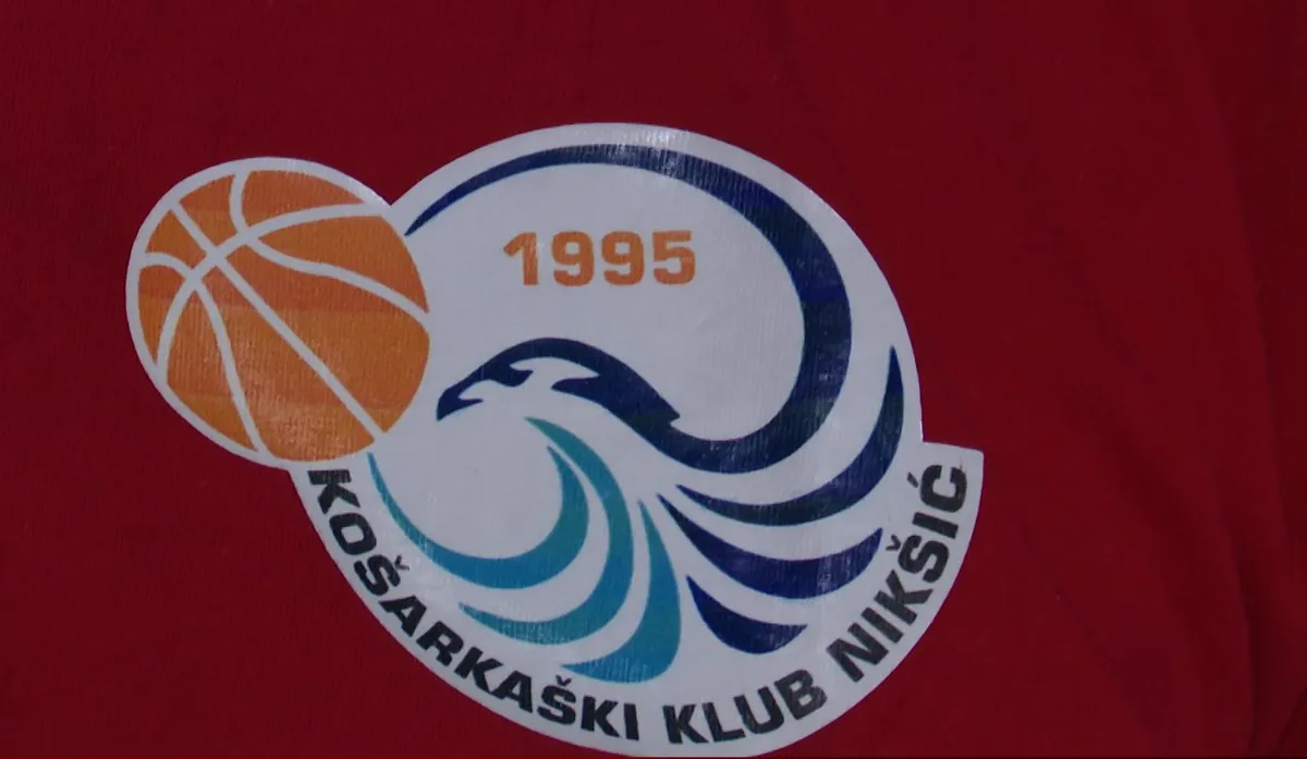 ŽKK Nikšić ponovo na sceni sa seniorskom ekipom ŽKK Nikšić ponovo na sceni sa seniorskom ekipom