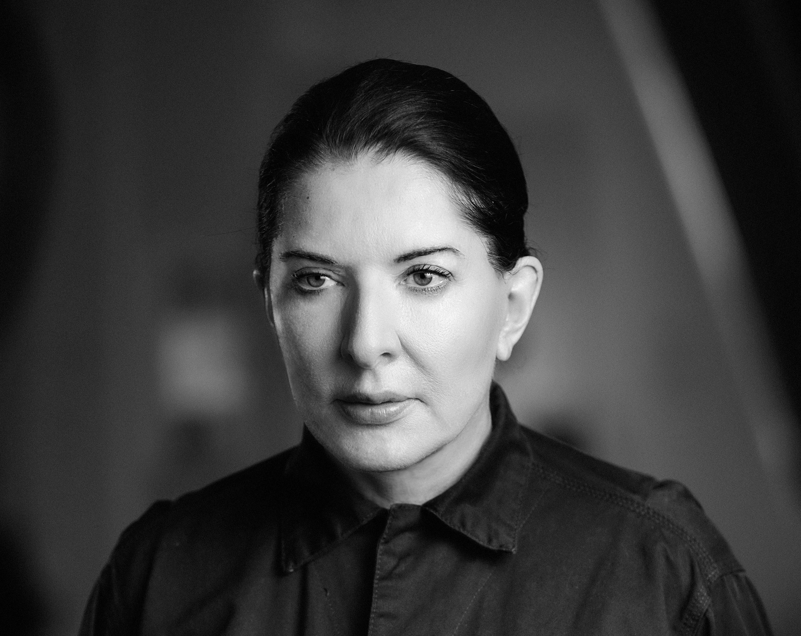 Marina Abramović u Epsteinovim fajlovima: pozivnice, mejlovi i šta iz njih zaista proizilazi